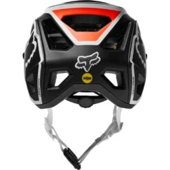 Fox Racing SPEEDFRAME PRO DVIDE,AS -Fox Racing FO29417001M 3