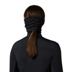 Fox Racing W RANGER DRIVE JERSEY -Fox Racing FO29418001L 6