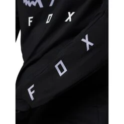 Fox Racing W RANGER DRIVE JERSEY -Fox Racing FO29418001L 8