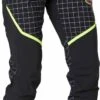 Fox Racing W FLEXAIR PANT CELZ 1 Fox Racing W FLEXAIR PANT CELZ -Fox Racing FO29437001L 0