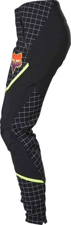 Fox Racing W FLEXAIR PANT CELZ -Fox Racing FO29437001XL 3