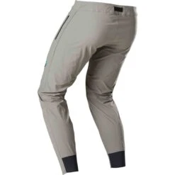 Fox Racing RANGER PANT PARK -Fox Racing FO2944805230 1