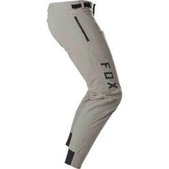 Fox Racing RANGER PANT PARK -Fox Racing FO2944805236 2