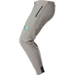 Fox Racing RANGER PANT PARK -Fox Racing FO2944805236 3