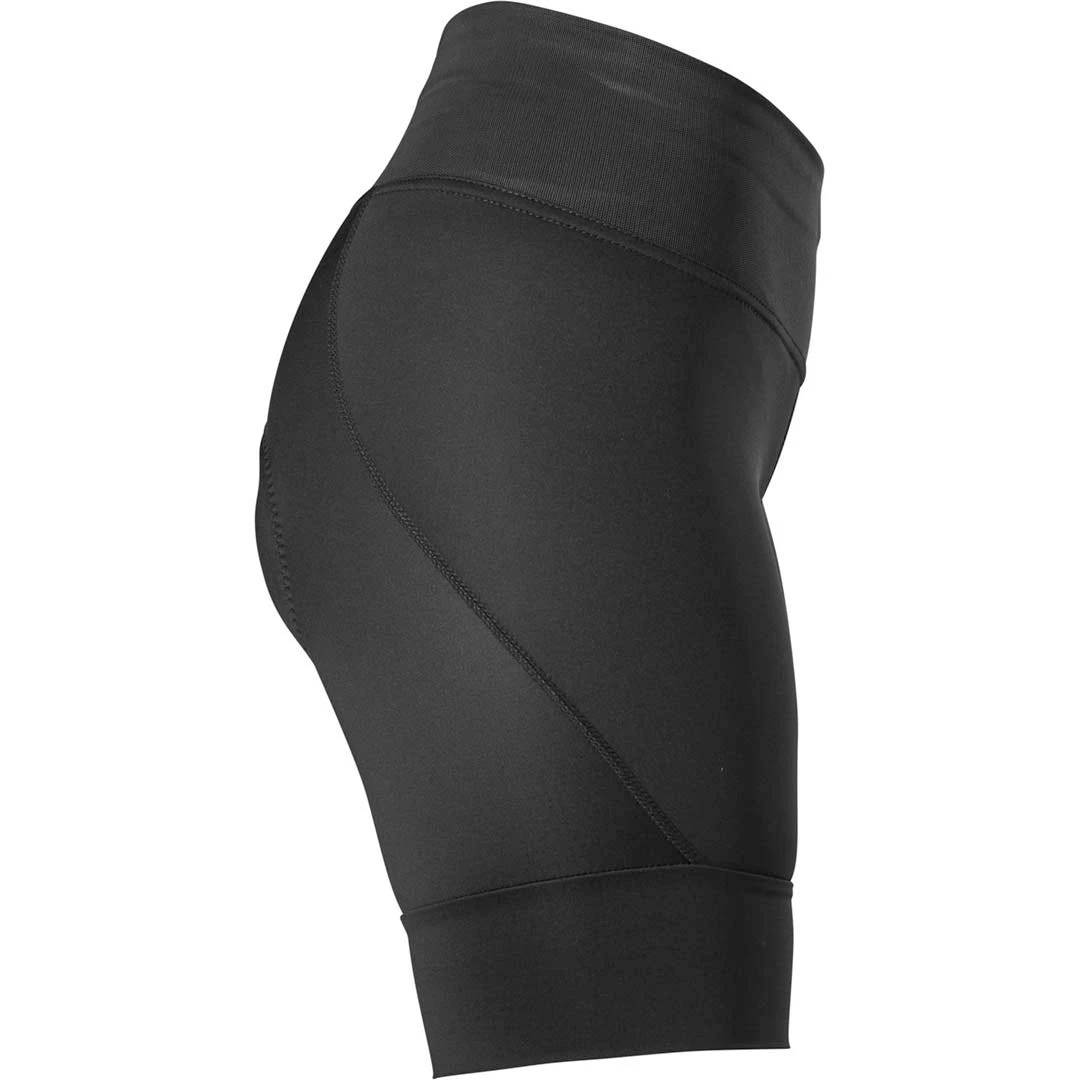 Fox Racing W TECBASE LITE LINER SHORT 7 Fox Racing W TECBASE LITE LINER SHORT - Image 5