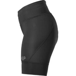 Fox Racing W TECBASE LITE LINER SHORT 25 Fox Racing W TECBASE LITE LINER SHORT -Fox Racing FO29451001XS 5