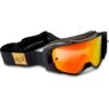 Fox Racing VUE DRIVE GOGGLE 2 Fox Racing VUE DRIVE GOGGLE -Fox Racing FO29557001OS 0