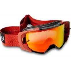 Fox Racing VUE DRIVE GOGGLE -Fox Racing FO29557348OS 0