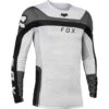 Fox Racing FLEXAIR EFEKT JERSEY -Fox Racing FO29603018M 0