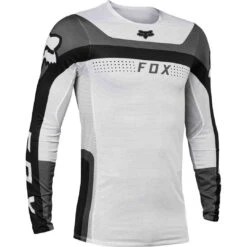 Fox Racing FLEXAIR EFEKT JERSEY