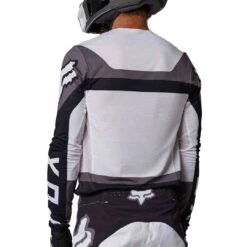 Fox Racing FLEXAIR EFEKT JERSEY 24 Fox Racing FLEXAIR EFEKT JERSEY -Fox Racing FO29603018M 2
