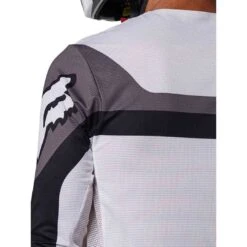 Fox Racing FLEXAIR EFEKT JERSEY 27 Fox Racing FLEXAIR EFEKT JERSEY -Fox Racing FO29603018M 5