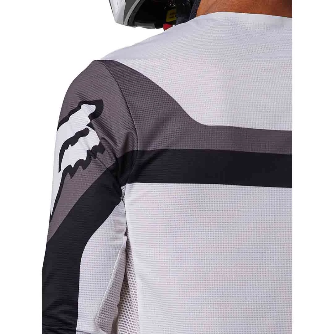 Fox Racing FLEXAIR EFEKT JERSEY 8 Fox Racing FLEXAIR EFEKT JERSEY - Image 6