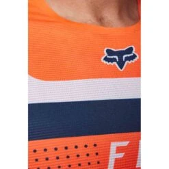 Fox Racing FLEXAIR EFEKT JERSEY 31 Fox Racing FLEXAIR EFEKT JERSEY -Fox Racing FO296038242X 3