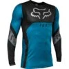Fox Racing FLEXAIR RYAKTR JERSEY