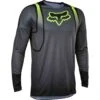 Fox Racing 360 VIZEN JERSEY