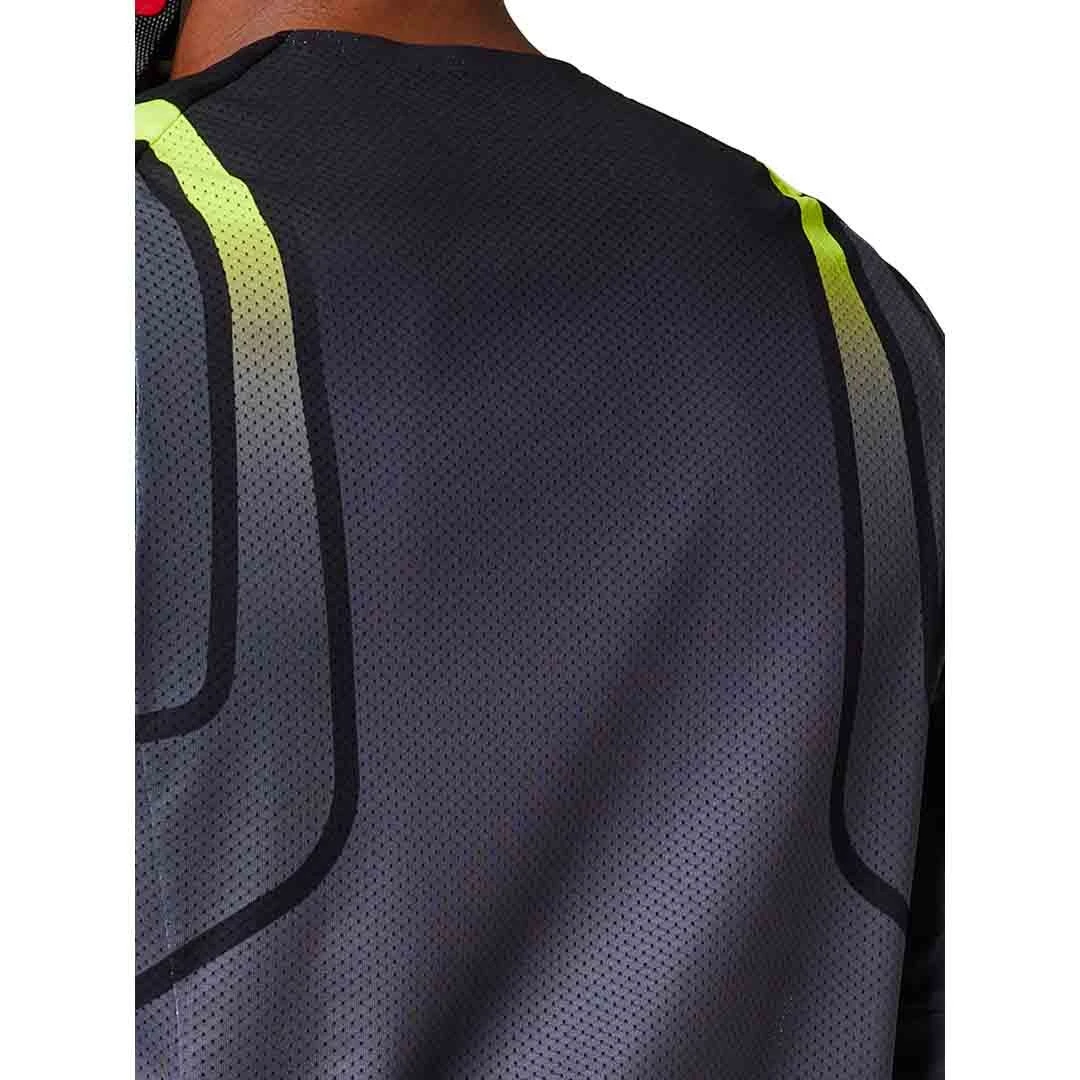 Fox Racing 360 VIZEN JERSEY 6 Fox Racing 360 VIZEN JERSEY - Image 4
