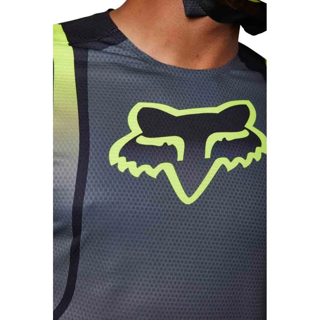 Fox Racing 360 VIZEN JERSEY 13 Fox Racing 360 VIZEN JERSEY - Image 11