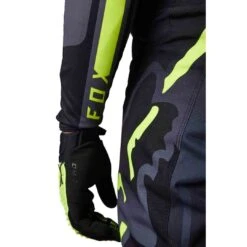 Fox Racing 360 VIZEN JERSEY 33 Fox Racing 360 VIZEN JERSEY -Fox Racing FO29607001M 5