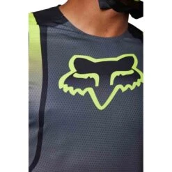 Fox Racing 360 VIZEN JERSEY 38 Fox Racing 360 VIZEN JERSEY -Fox Racing FO29607001S 4