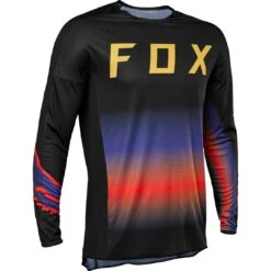 Fox Racing 360 FGMNT JERSEY