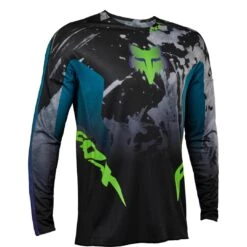Fox Racing 360 DKAY JERSEY -Fox Racing FO29609551L 0