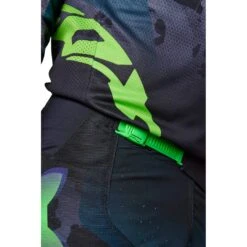 Fox Racing 360 DKAY JERSEY -Fox Racing FO29609551L 3