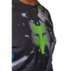 Fox Racing 360 DKAY JERSEY -Fox Racing FO29609551L 5