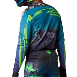 Fox Racing 360 DKAY JERSEY -Fox Racing FO29609551M 2