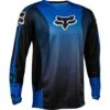 Fox Racing 180 LEED JERSEY 1 Fox Racing 180 LEED JERSEY -Fox Racing FO29610002XS 0