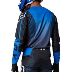 Fox Racing 180 LEED JERSEY -Fox Racing FO29610002XS 2