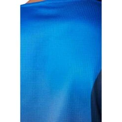 Fox Racing 180 LEED JERSEY -Fox Racing FO29610002XS 3