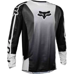 Fox Racing 180 LEED JERSEY -Fox Racing FO29610018L 0