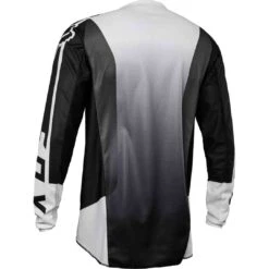 Fox Racing 180 LEED JERSEY -Fox Racing FO29610018L 1