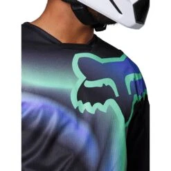 Fox Racing 180 TOXSYK JERSEY -Fox Racing FO29611001M 4