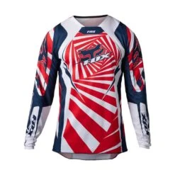 Fox Racing 180 GOAT JERSEY 32 Fox Racing 180 GOAT JERSEY -Fox Racing FO29612007XL 0