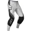 Fox Racing FLEXAIR EFEKT PANT -Fox Racing FO2961701834 0