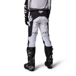 Fox Racing FLEXAIR EFEKT PANT -Fox Racing FO2961701834 2