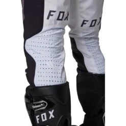 Fox Racing FLEXAIR EFEKT PANT -Fox Racing FO2961701836 4