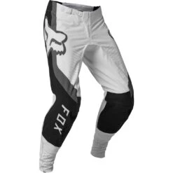 Fox Racing FLEXAIR EFEKT PANT -Fox Racing FO2961701838 0