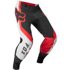 Fox Racing FLEXAIR EFEKT PANT -Fox Racing FO2961711028 0