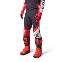 Fox Racing FLEXAIR EFEKT PANT -Fox Racing FO2961711028 1