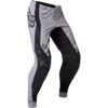 Fox Racing FLEXAIR RYAKTR PANT -Fox Racing FO2961801430 0