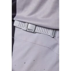 Fox Racing FLEXAIR RYAKTR PANT -Fox Racing FO2961801430 3