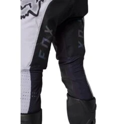 Fox Racing FLEXAIR RYAKTR PANT -Fox Racing FO2961801430 4