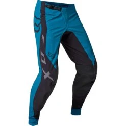 Fox Racing FLEXAIR RYAKTR PANT -Fox Racing FO2961855128 0
