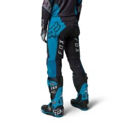 Fox Racing FLEXAIR RYAKTR PANT -Fox Racing FO2961855128 2