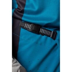 Fox Racing FLEXAIR RYAKTR PANT -Fox Racing FO2961855128 3