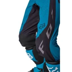 Fox Racing FLEXAIR RYAKTR PANT -Fox Racing FO2961855128 5