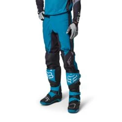 Fox Racing FLEXAIR RYAKTR PANT -Fox Racing FO2961855132 1